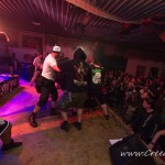 347 NTEY Deathfest 2017
